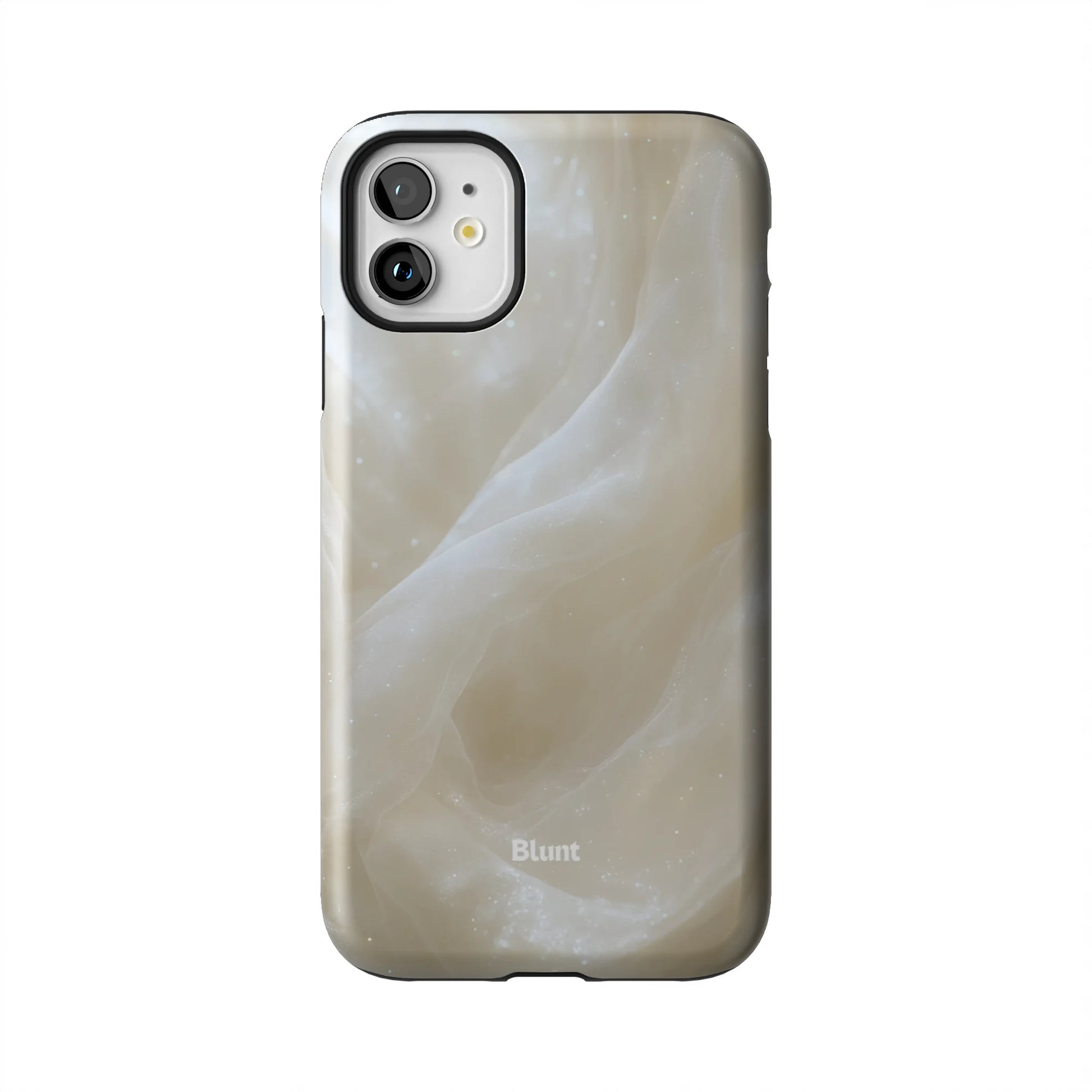 sheeriphonecase-iphone-case-iPhone 11-1
