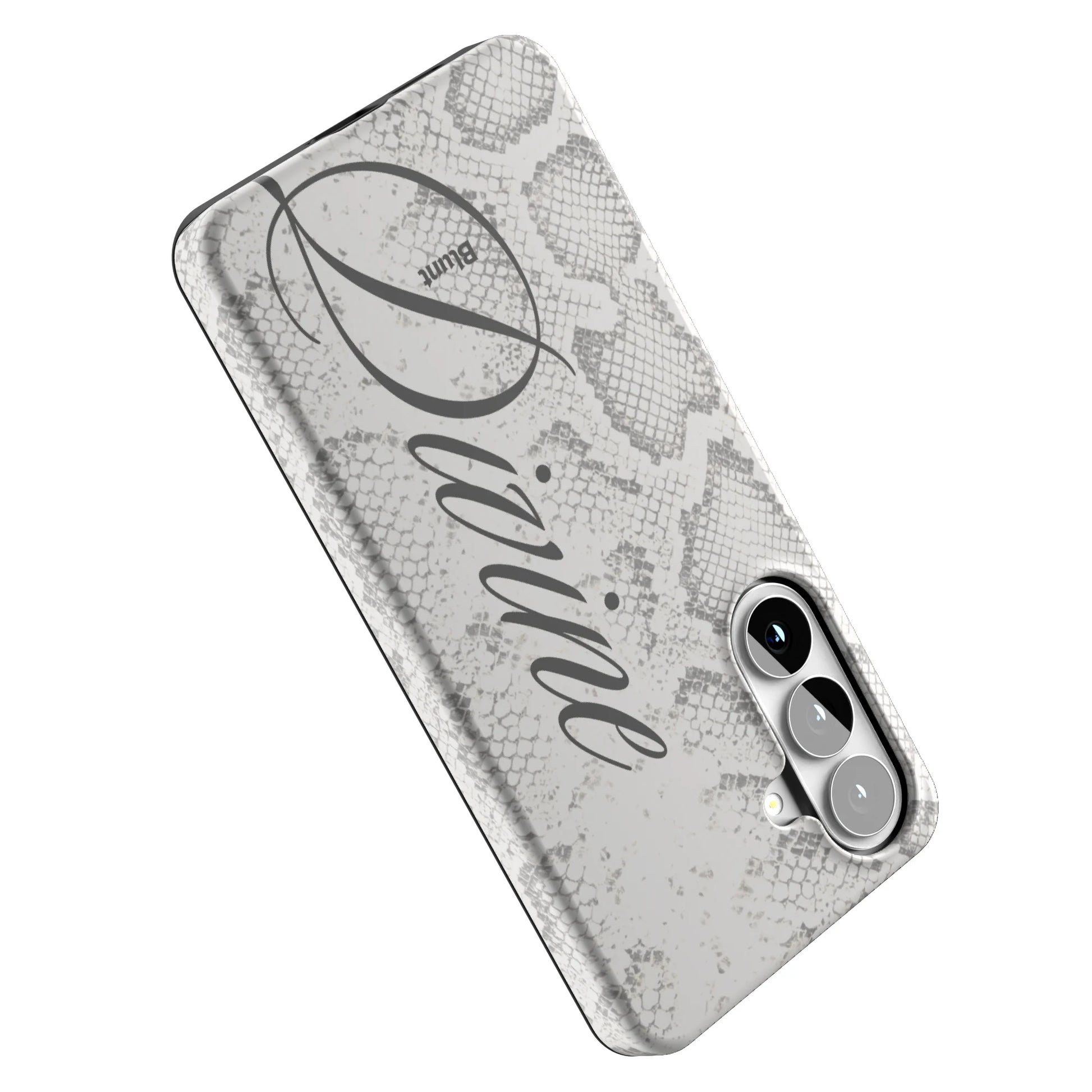 Divine-Ivory-samsung-case-Galaxy S26 Plus-4