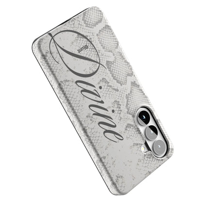Divine-Ivory-samsung-case-Galaxy S26 Plus-4