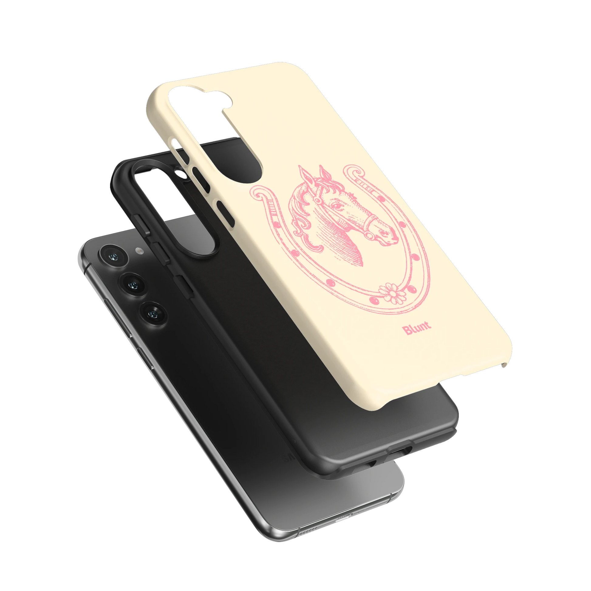 Mellow-Hoof-samsung-case-S23 Plus-3