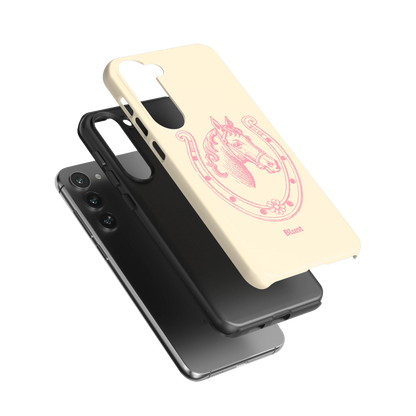 Mellow-Hoof-samsung-case-S23 Plus-3
