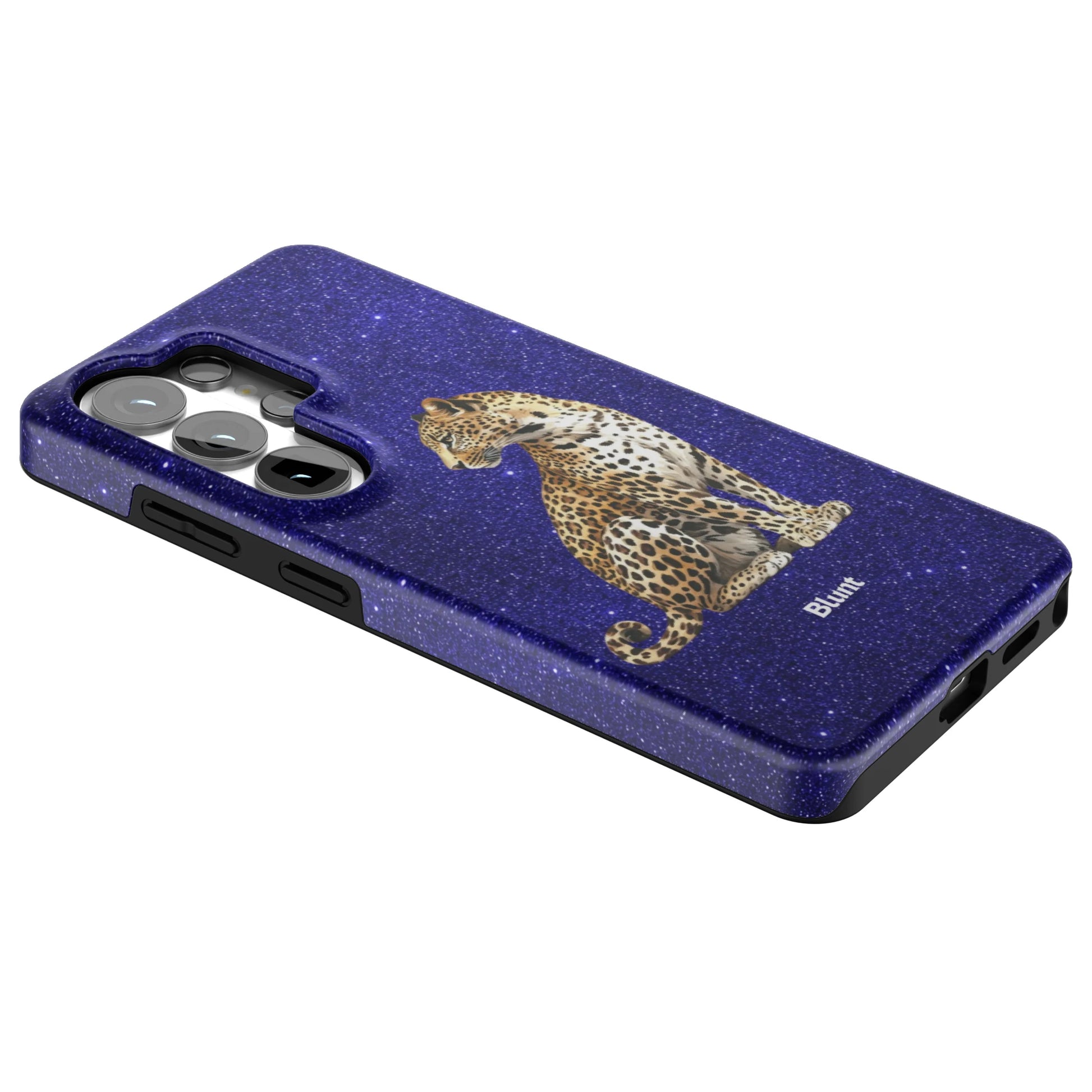 cobaltkeyariiphonecase-samsung-case-Galaxy S26 Ultra-2
