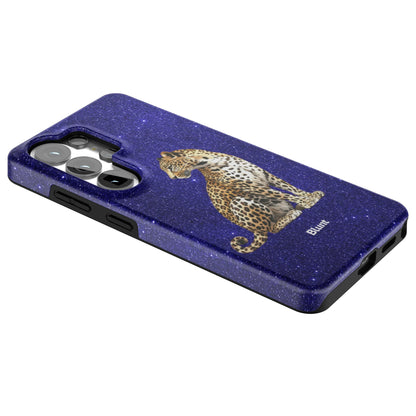 cobaltkeyariiphonecase-samsung-case-Galaxy S26 Ultra-2