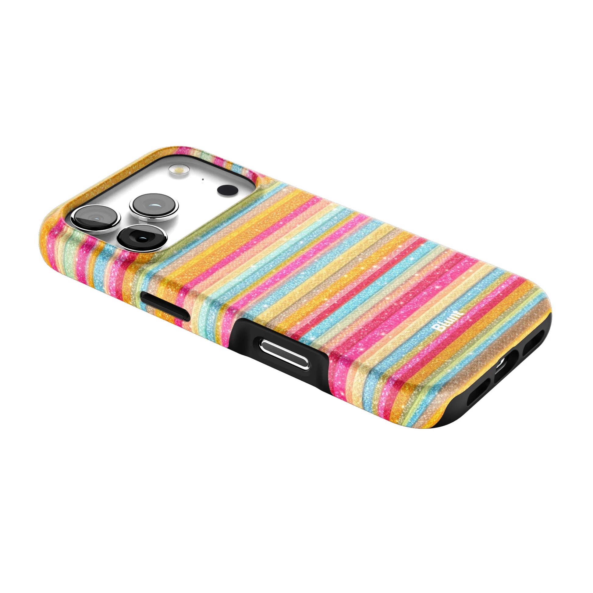 Sugarstripe-iphone-case-iPhone 17 Pro-2