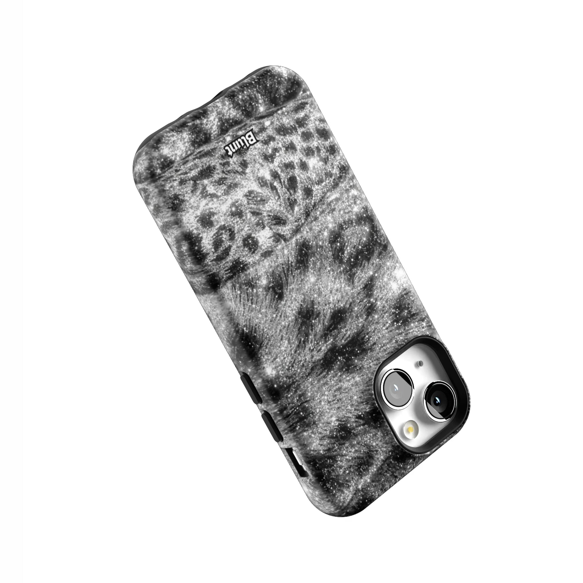 Wild-Mirage-iphone-case-iPhone 13 Mini-4