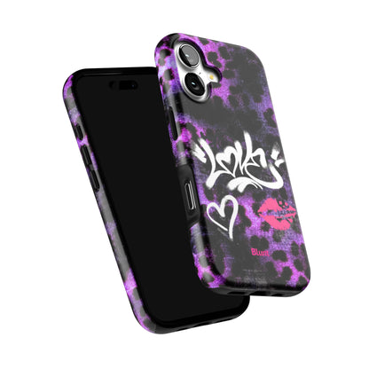 Rebel-Love-iphone-case-iPhone 17-5