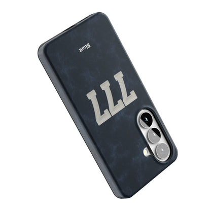 Lucky-League-samsung-case-Galaxy S26-4