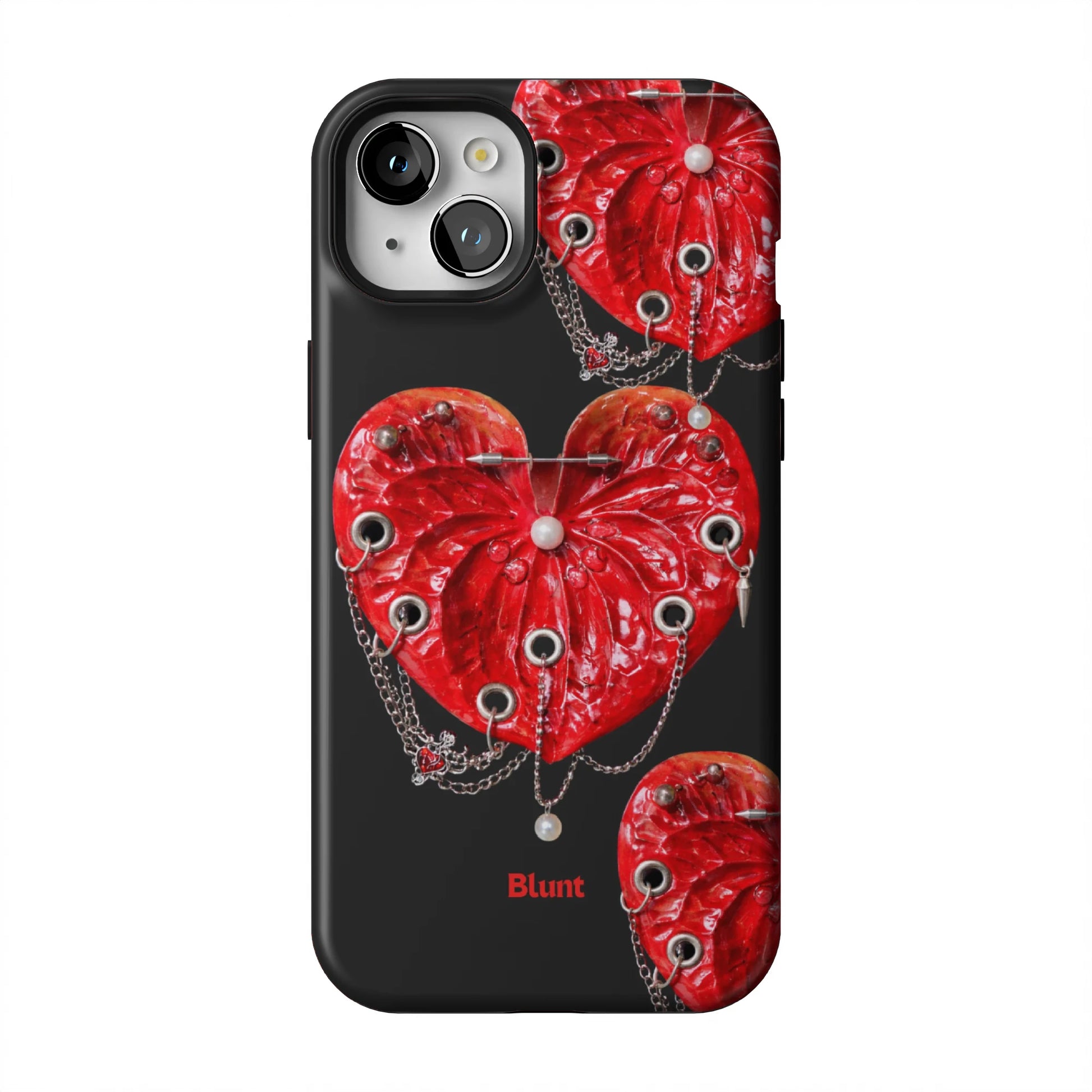 Fleurelic-iphone-case-iPhone 15 Plus-1