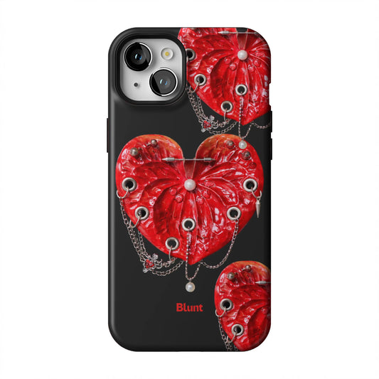 Fleurelic-iphone-case-iPhone 15 Plus-1