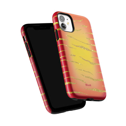 wildcatiphonecase-iphone-case-iPhone 11-5