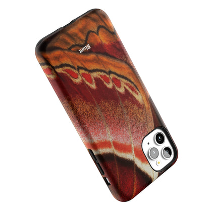 rayaiphonecase-iphone-case-iPhone 11 Pro Max-4
