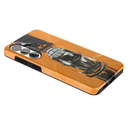 Heat-samsung-case-Galaxy S26 Plus-2