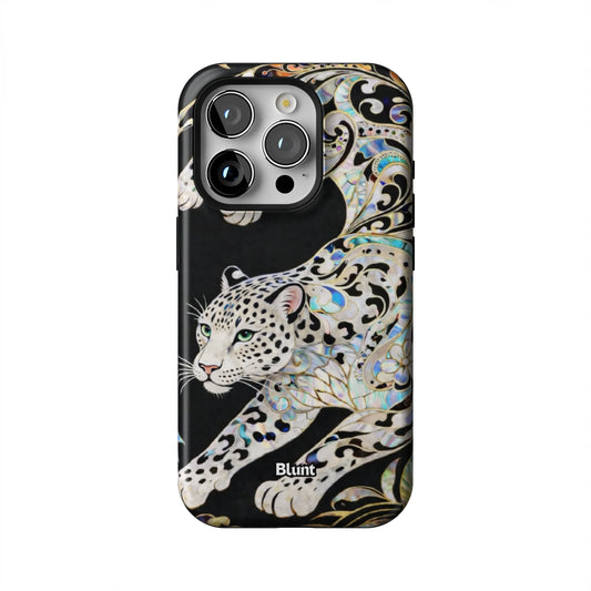 Lumileo-iphone-case-iPhone 15 Pro-1