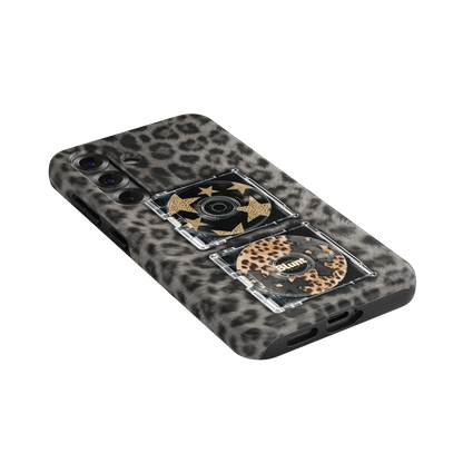 Nightfall Mix Samsung Case