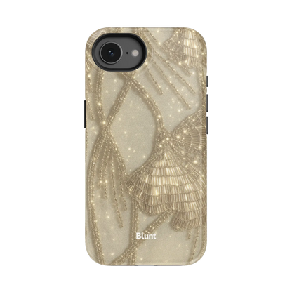iPhone 16 E Tough