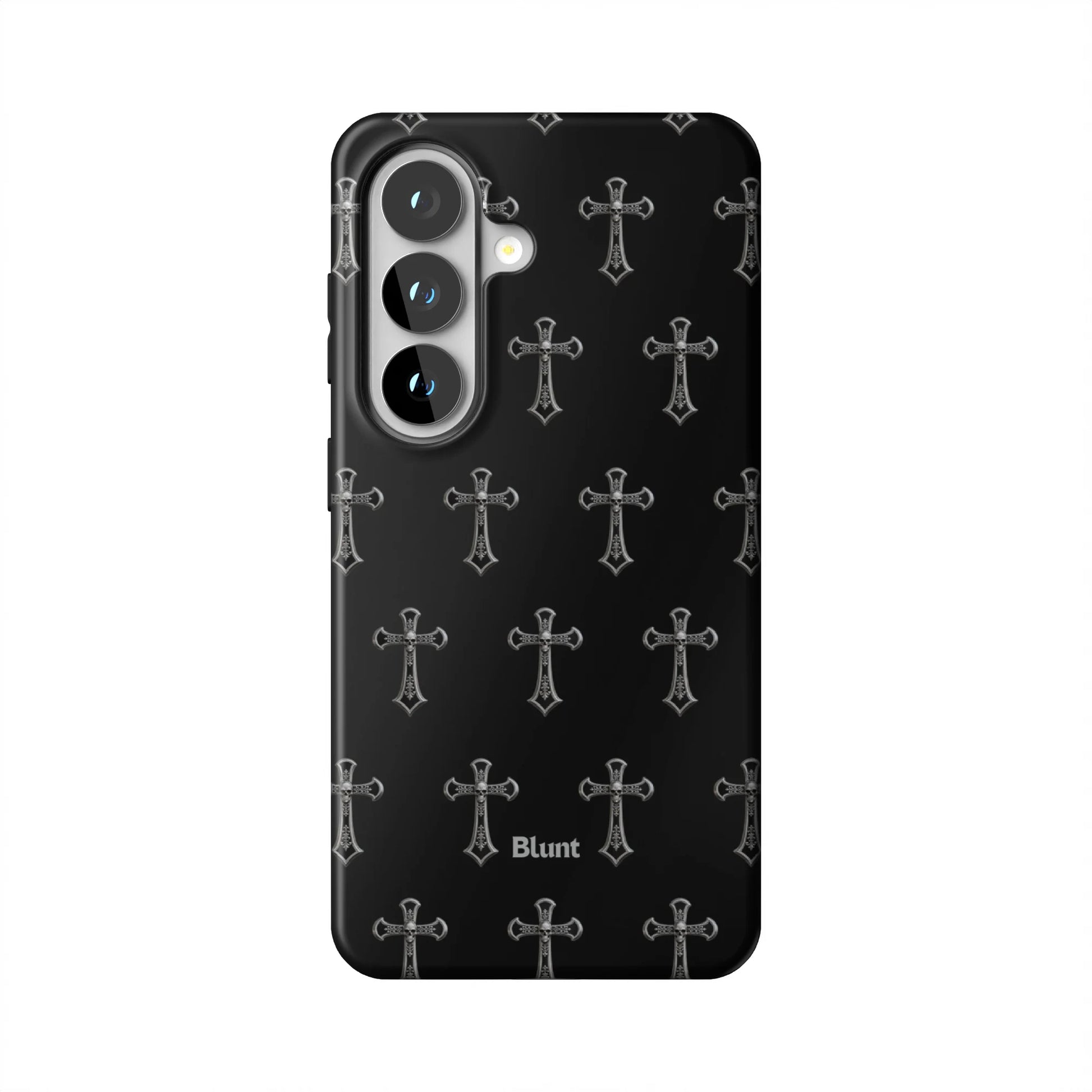Coded-Creed-samsung-case-Galaxy S26-1