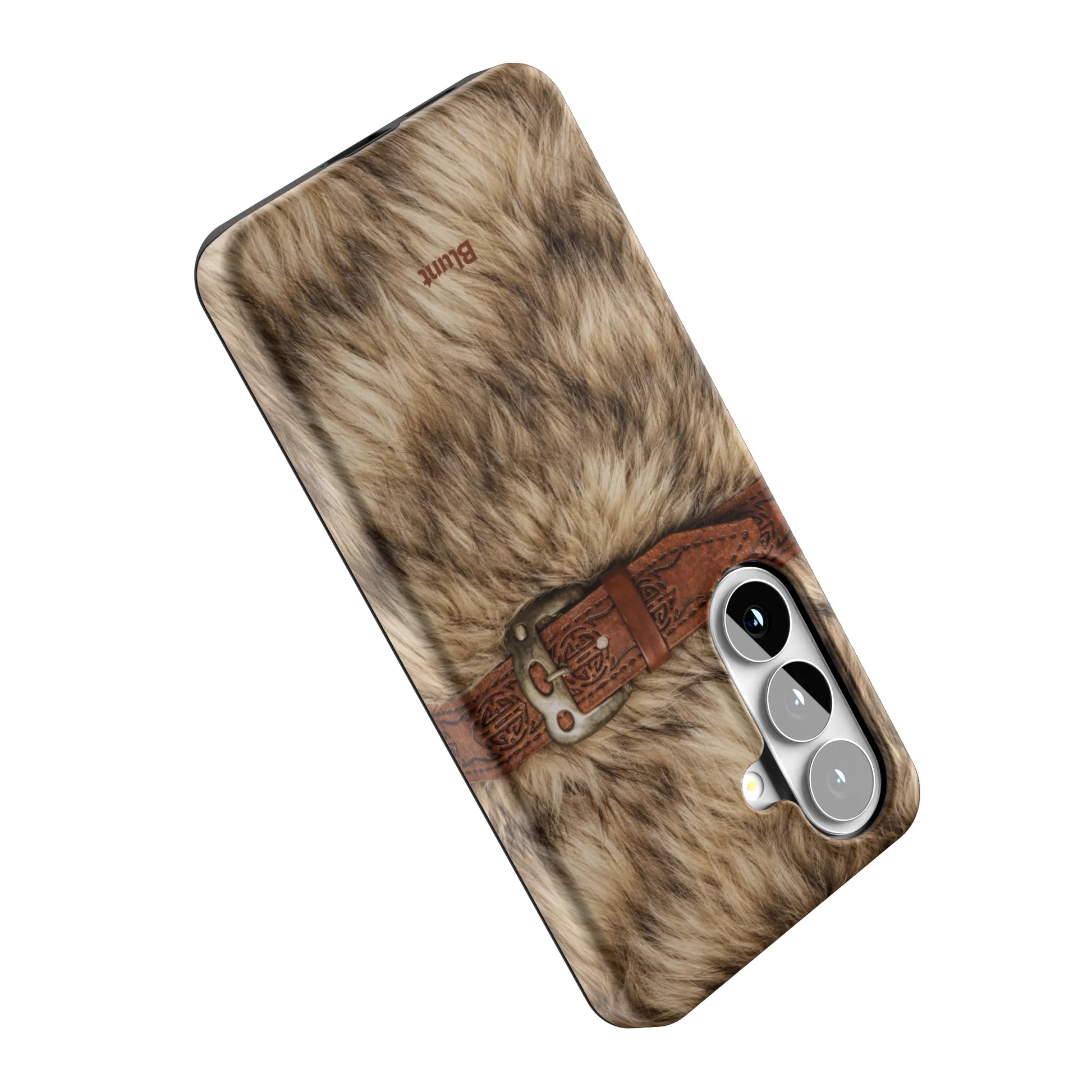 Grizelle-samsung-case-Galaxy S26-4