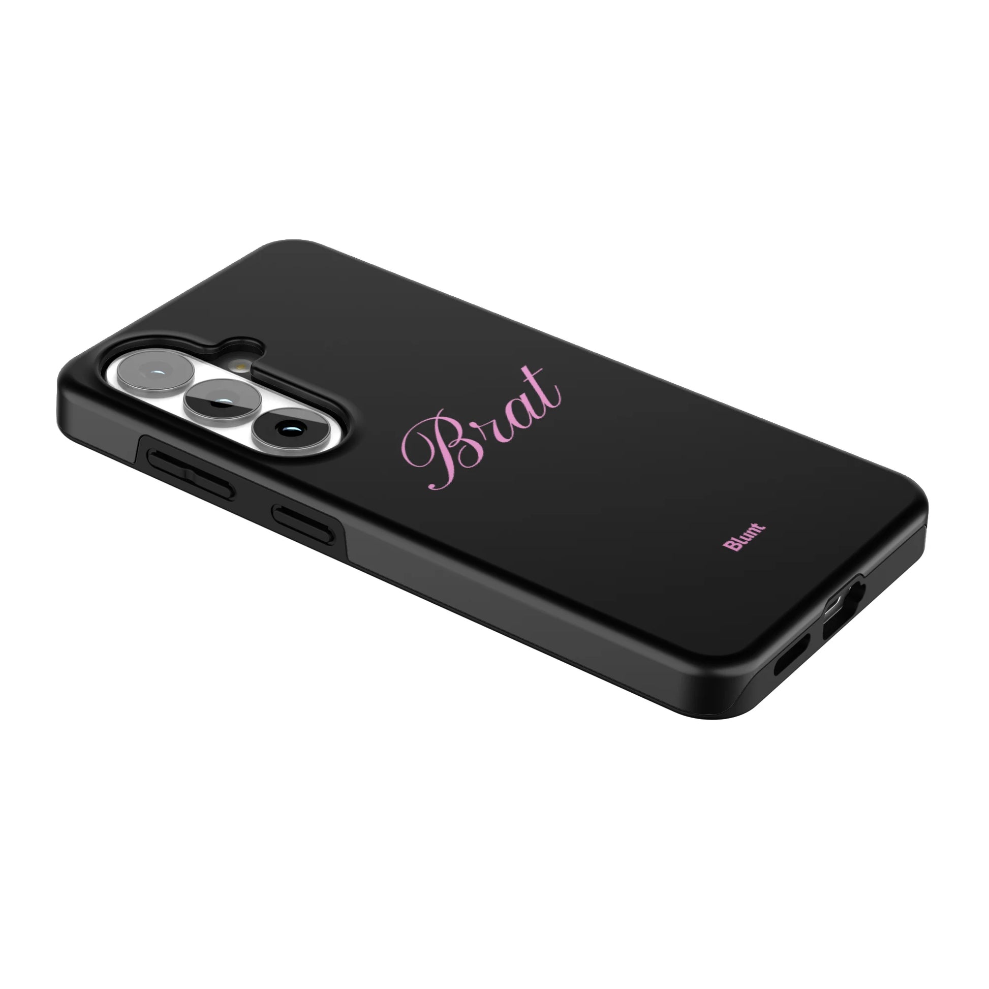 Brat-samsung-case-Galaxy S26-2