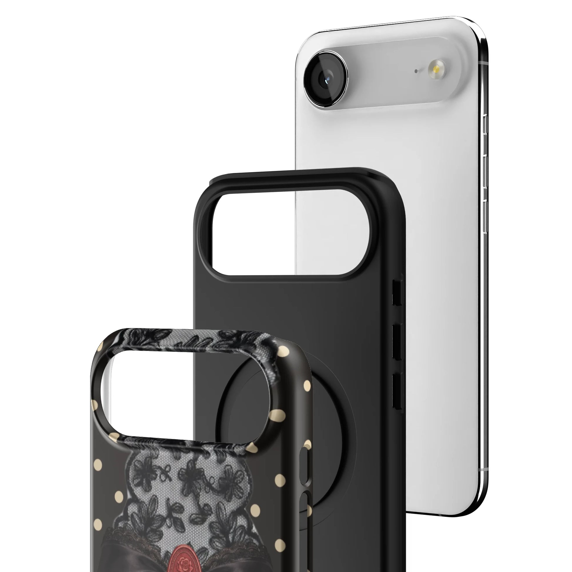 VAILED-SHADOW-iphone-case-iPhone 17 Air-3