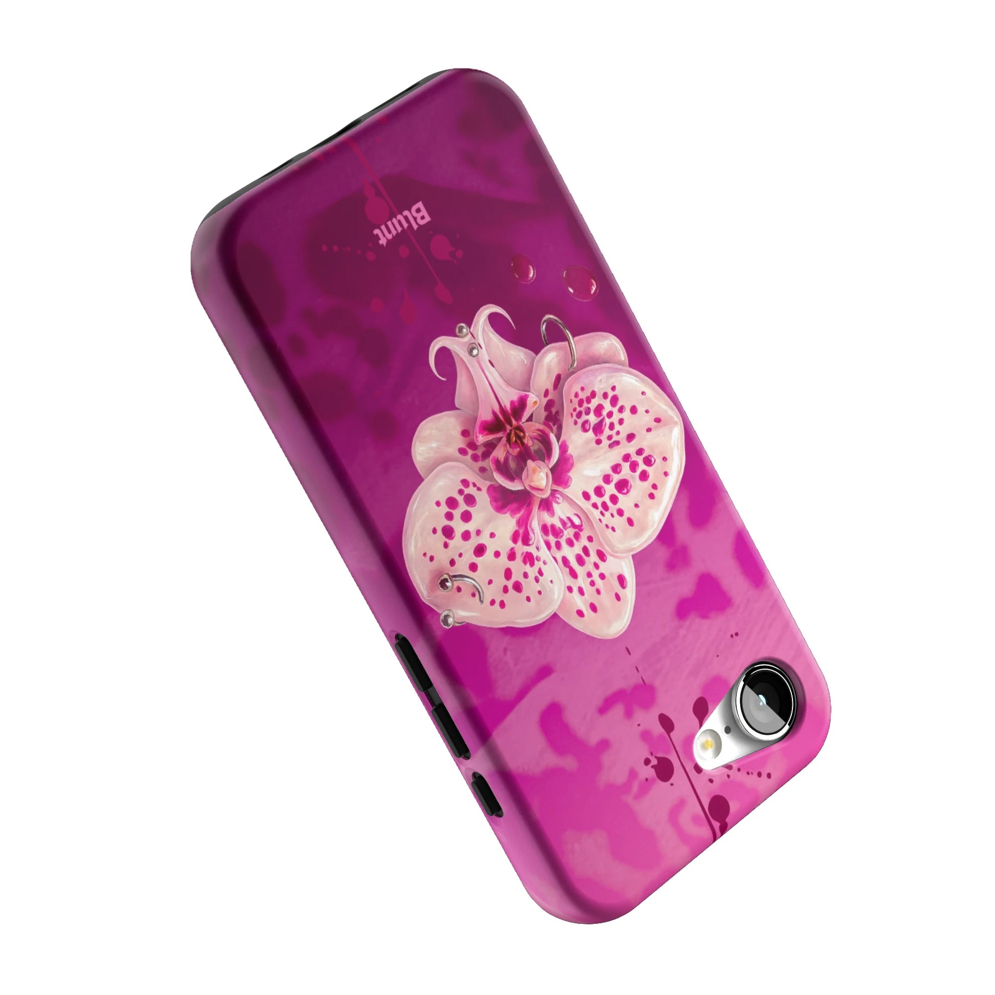 Rosetra-iphone-case-iPhone 17 E-4
