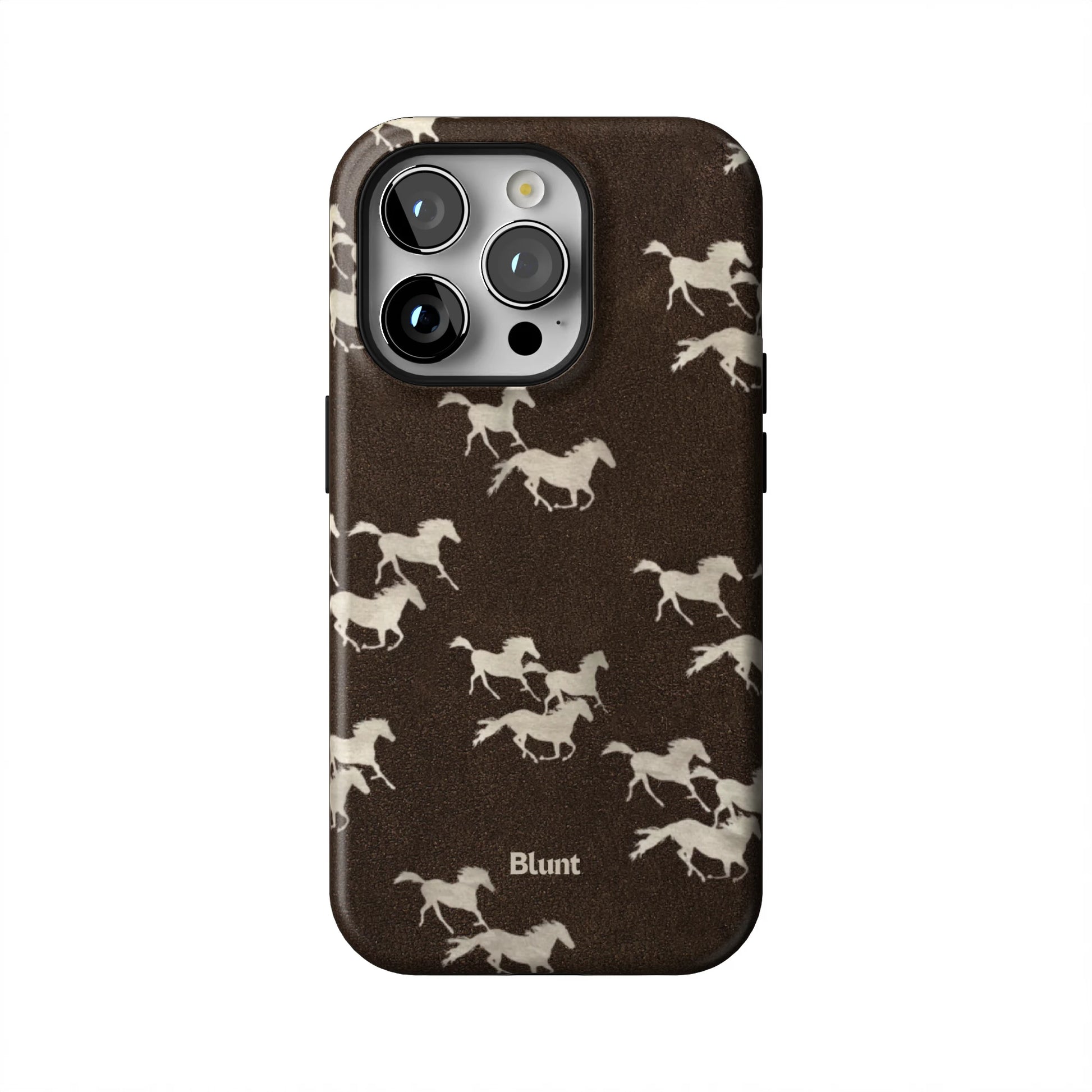 Hooves-iphone-case-iPhone 14 Pro-1