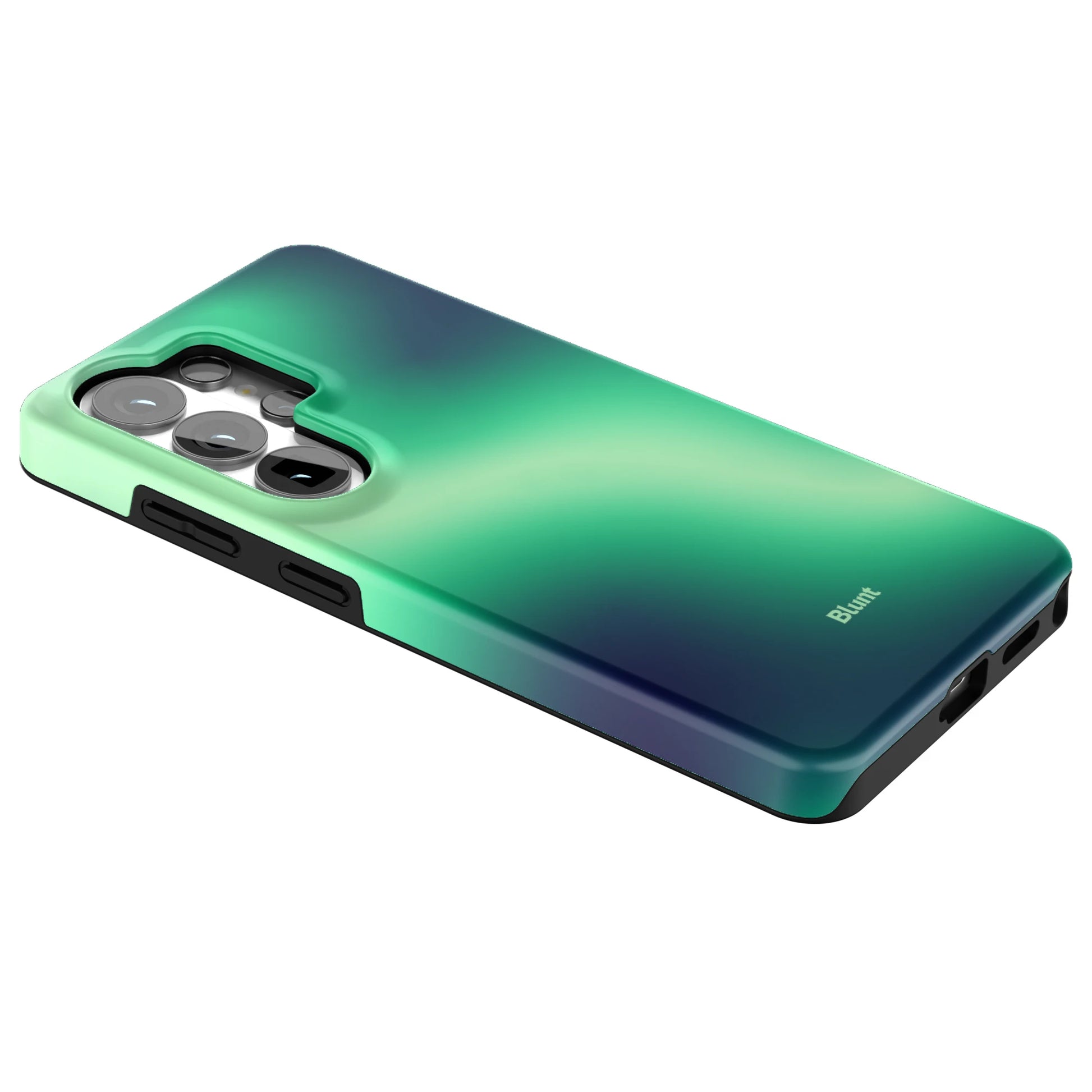 Aurora-samsung-case-Galaxy S26 Ultra-2