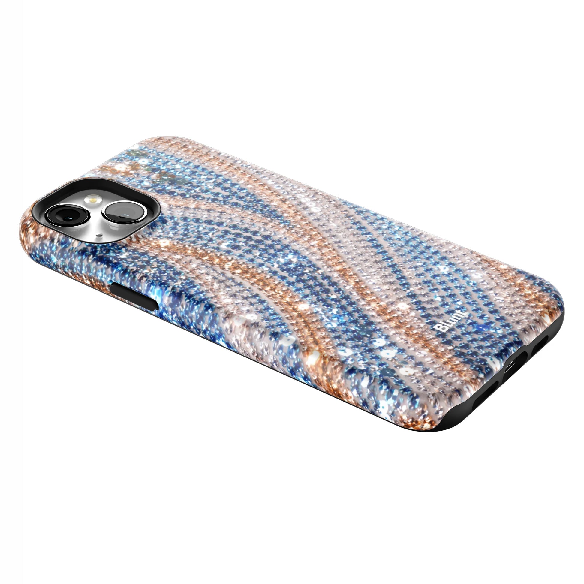 Cerulean-Light-iphone-case-iPhone 15 Plus-2