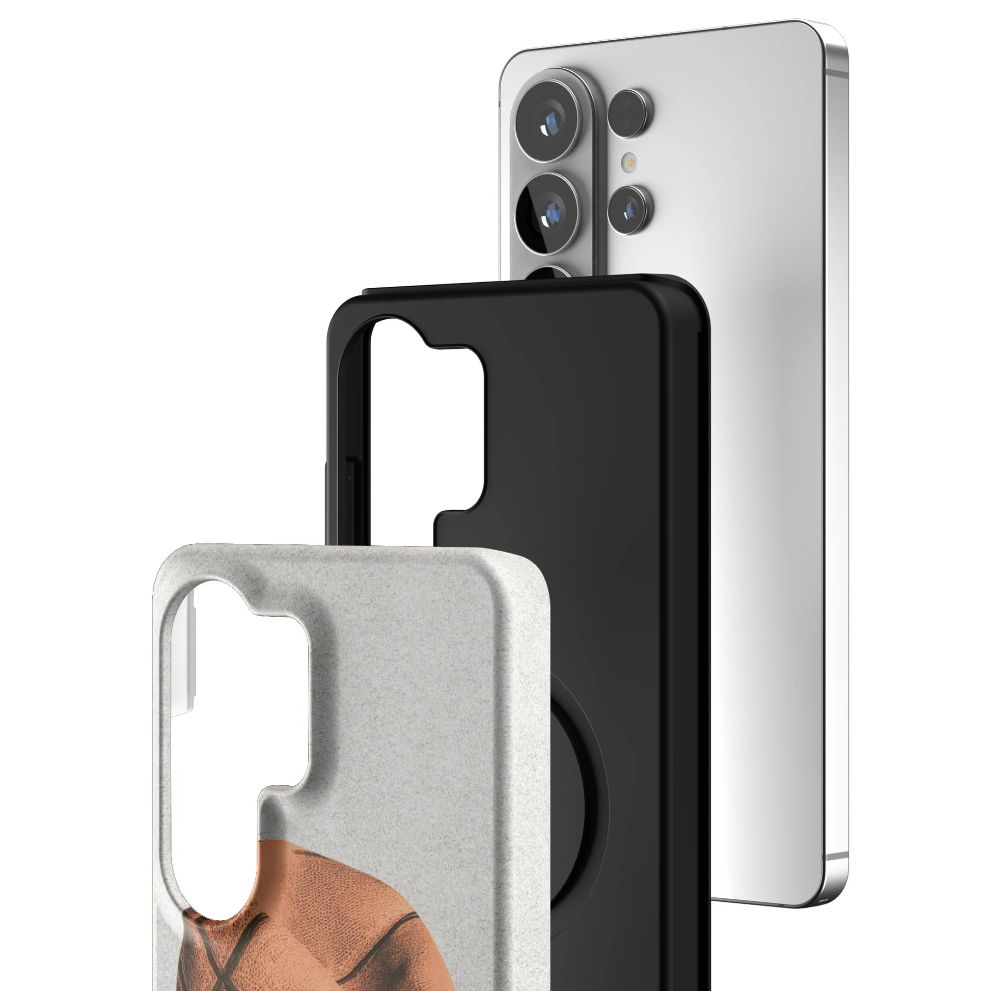 Bounce-samsung-case-Galaxy S26 Ultra-3