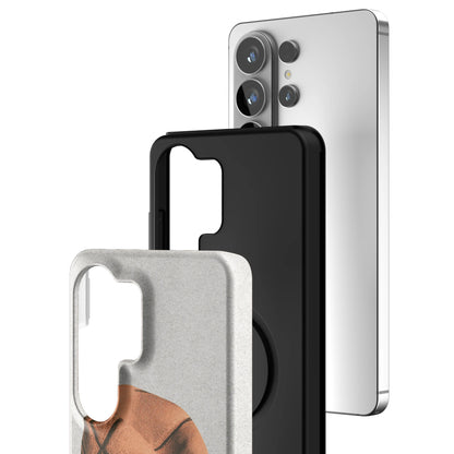 Bounce-samsung-case-Galaxy S26 Ultra-3