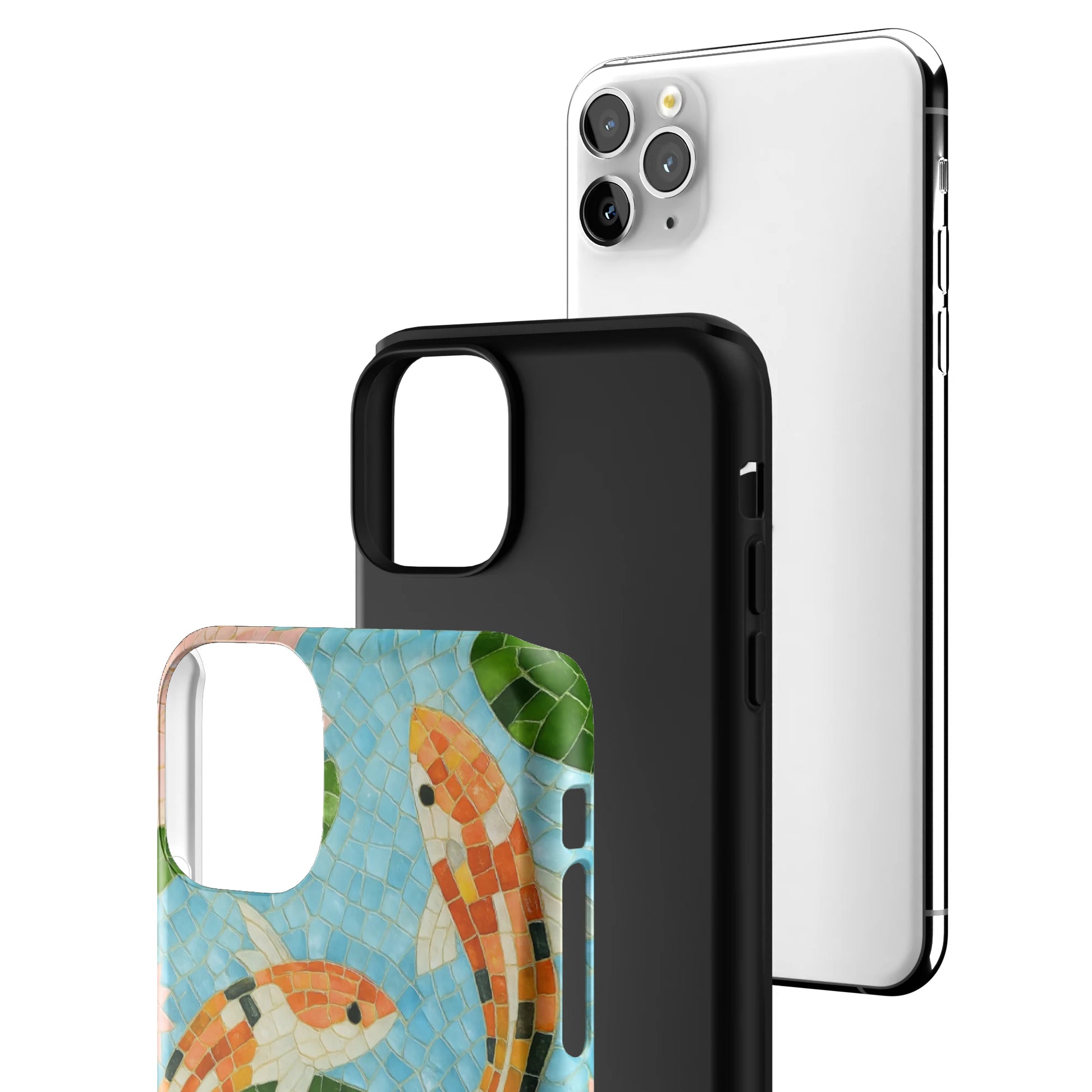 luckykoiiphonecase-iphone-case-iPhone 11 Pro Max-3