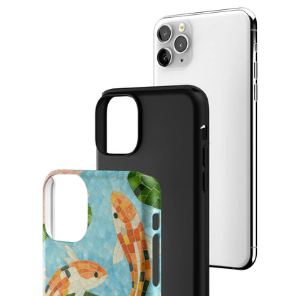 luckykoiiphonecase-iphone-case-iPhone 11 Pro Max-3