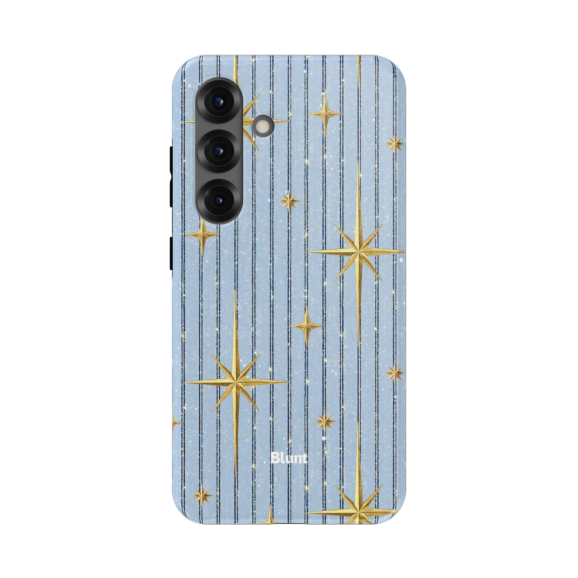 Cloud-Nine-samsung-case-Galaxy S25-1