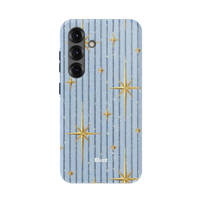 Cloud-Nine-samsung-case-Galaxy S25-1