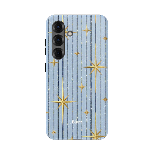 Cloud-Nine-samsung-case-Galaxy S25-1