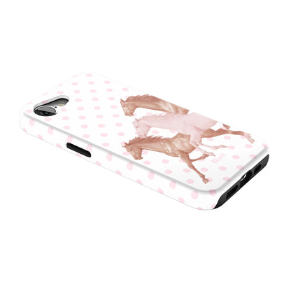 Galloria-iphone-case-iPhone 16 E-2