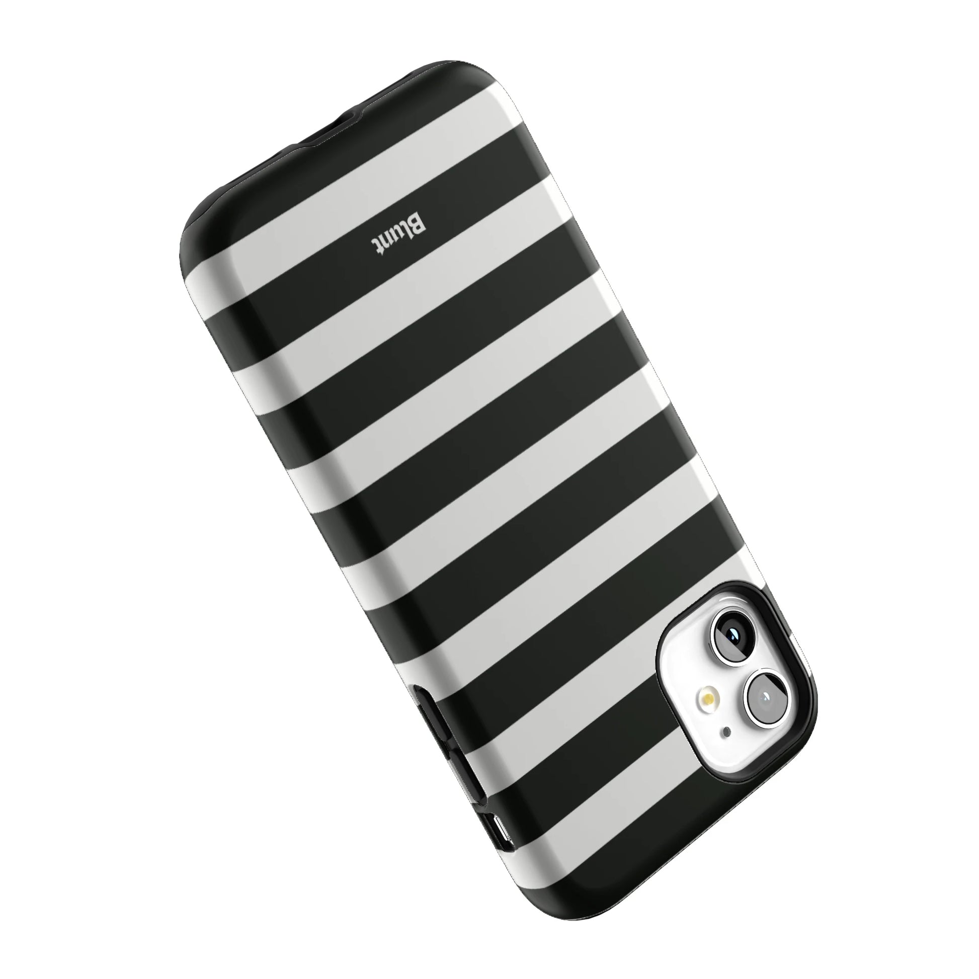 classicstripeiphonecase-iphone-case-iPhone 11-4