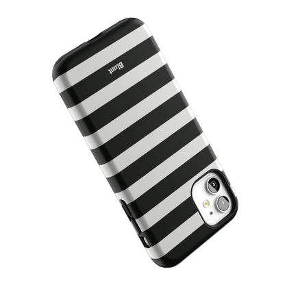 classicstripeiphonecase-iphone-case-iPhone 11-4