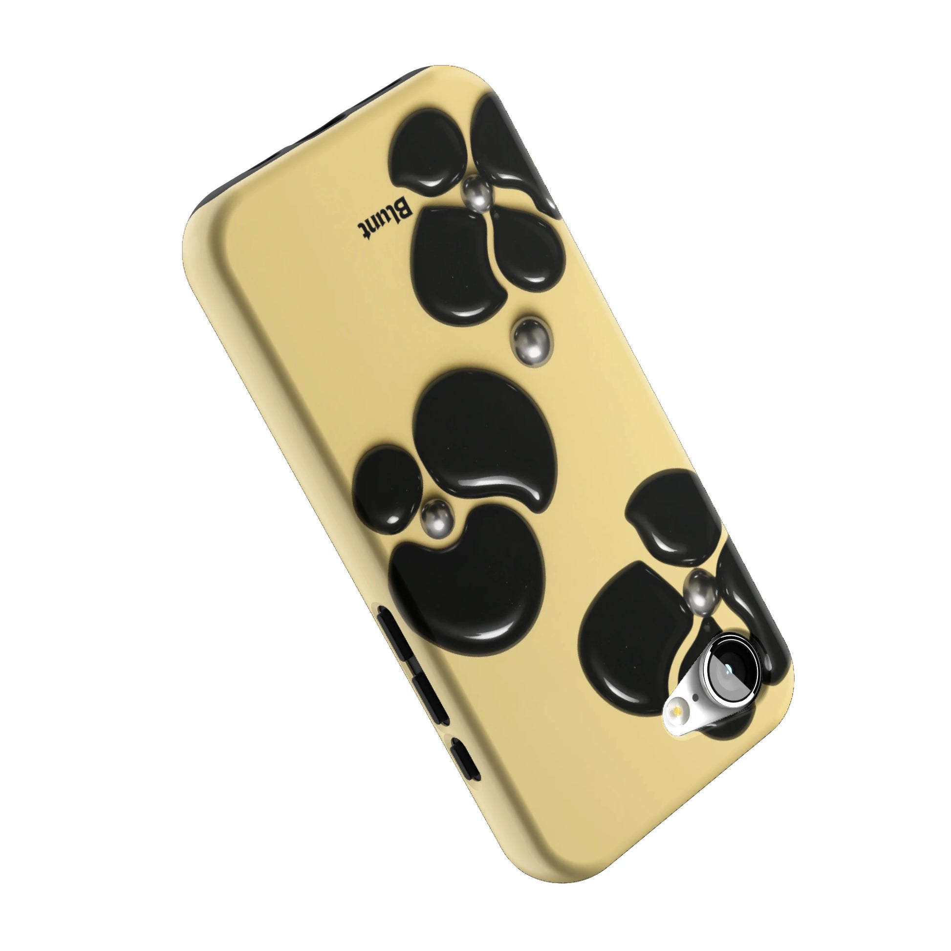Reign-iphone-case-iPhone 17 E-4