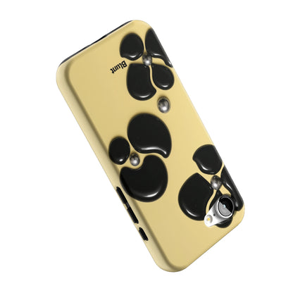 Reign-iphone-case-iPhone 17 E-4