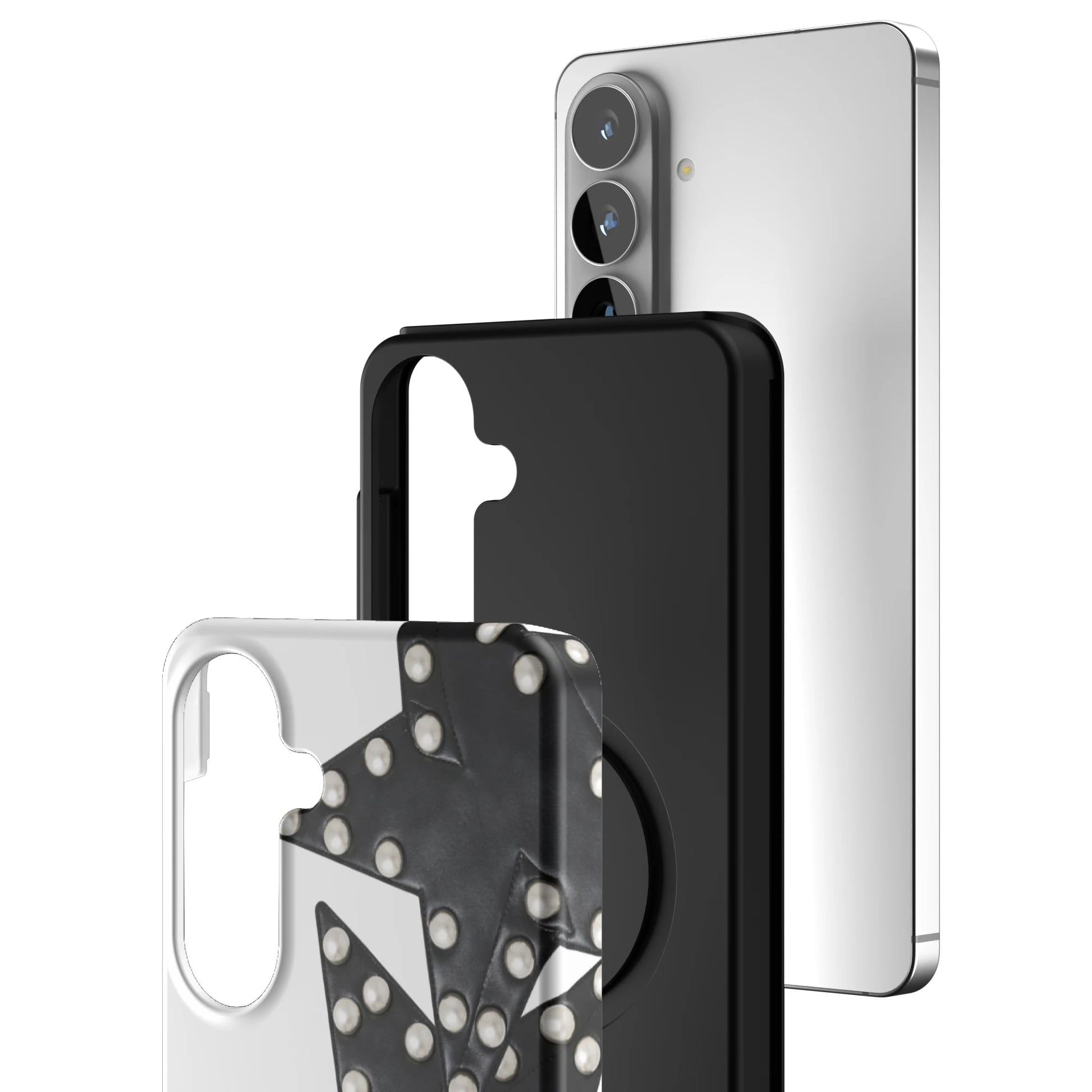 Star-Studd-samsung-case-Galaxy S26 Plus-3