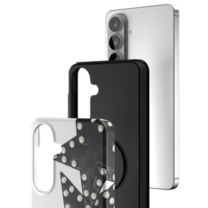 Star-Studd-samsung-case-Galaxy S26 Plus-3