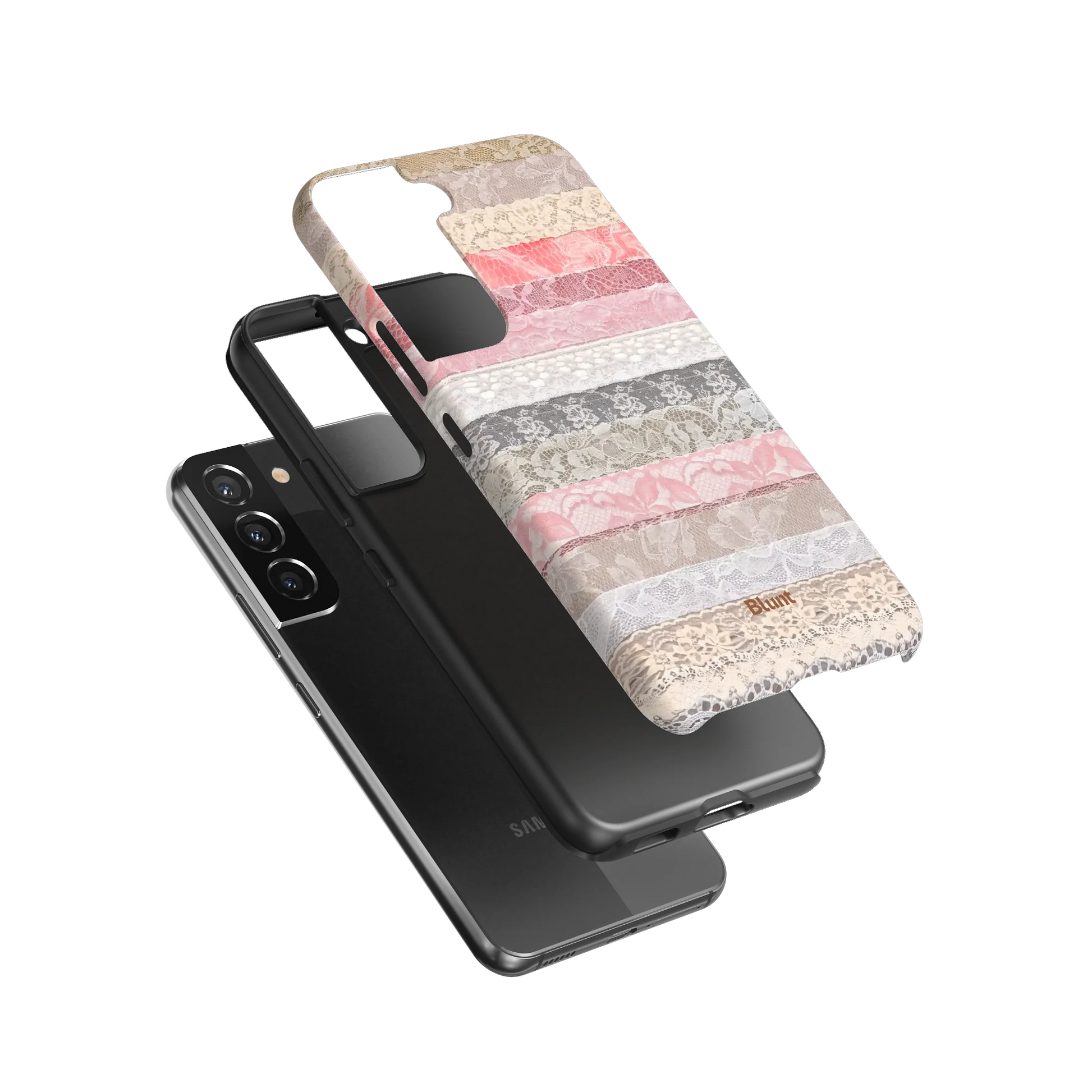 Lacey-samsung-case-Galaxy S22-3