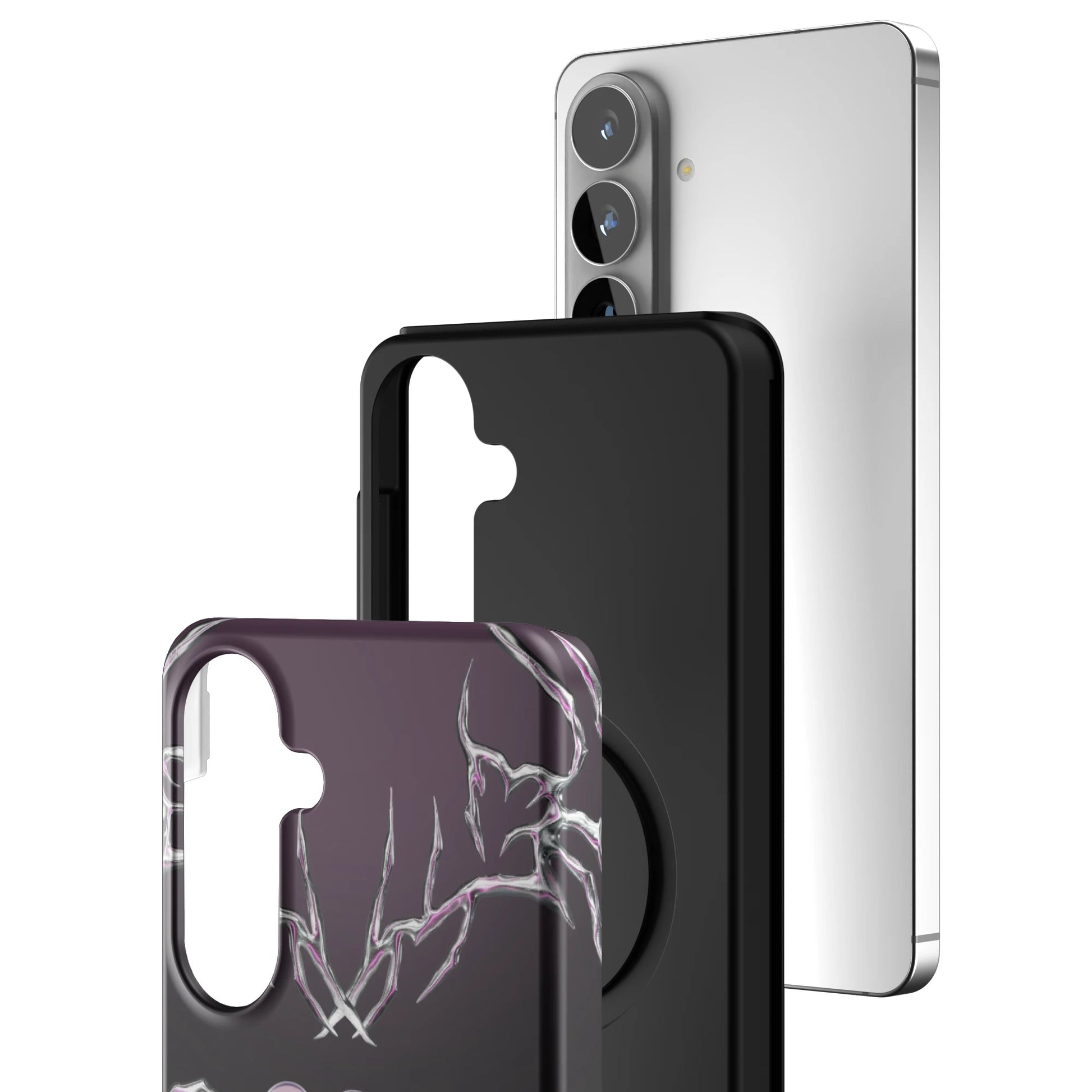 Cosmic-222-samsung-case-Galaxy S26 Plus-3