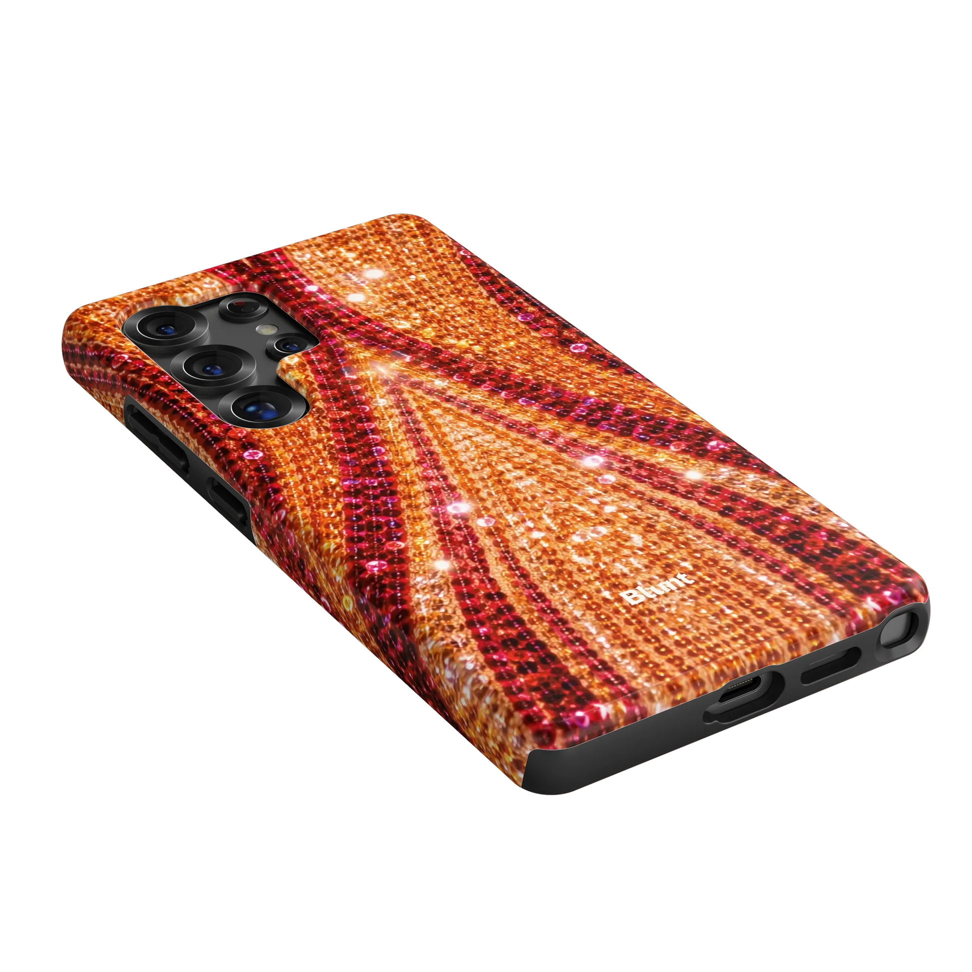 Fancy-Marmalade-samsung-case-Galaxy S25 Ultra-2