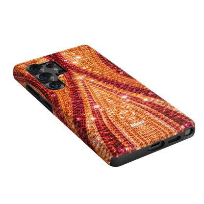 Fancy-Marmalade-samsung-case-Galaxy S25 Ultra-2