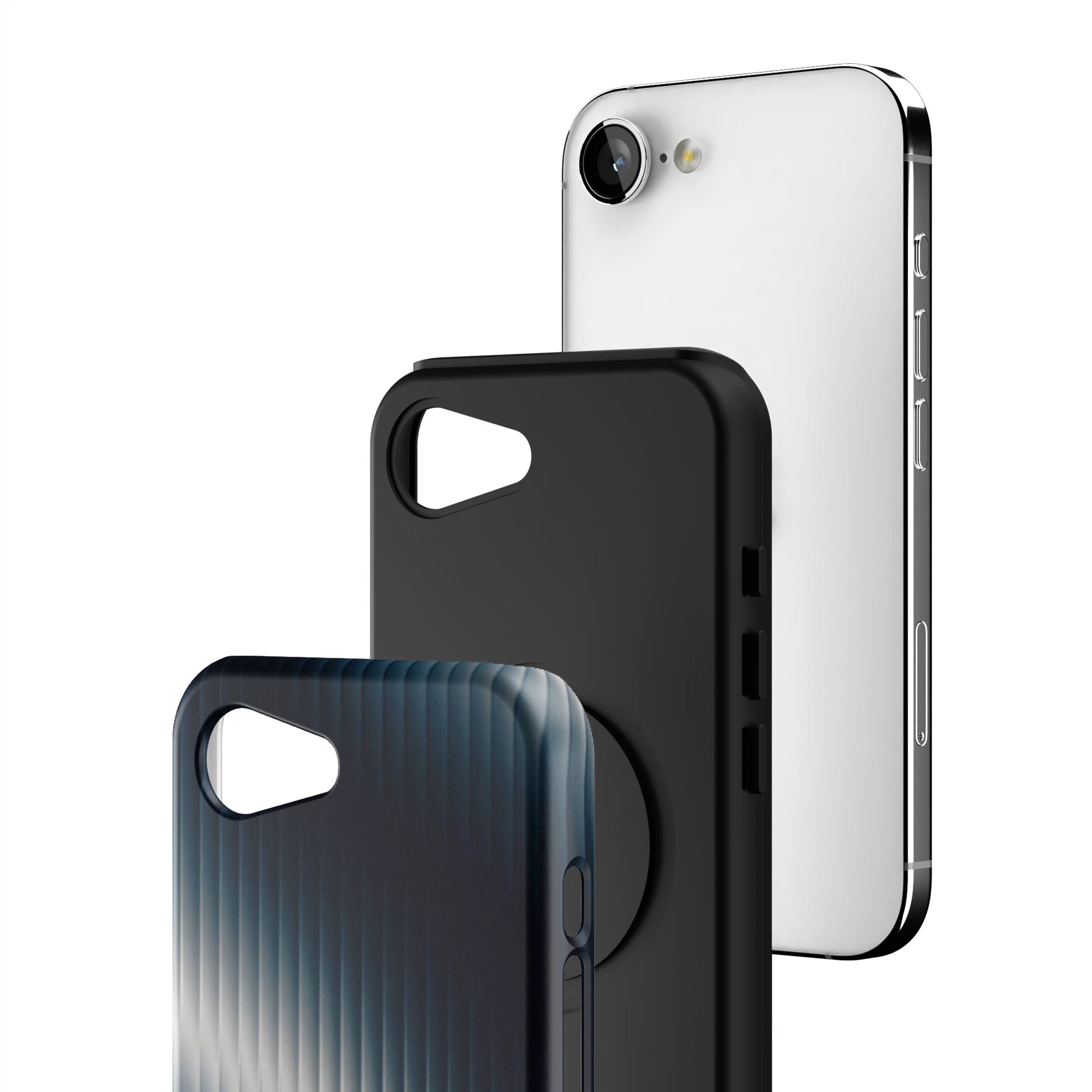 Deep-Current-iphone-case-iPhone 17 E-3