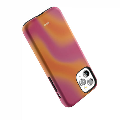 honeydewiphonecase-iphone-case-iPhone 11 Pro-4