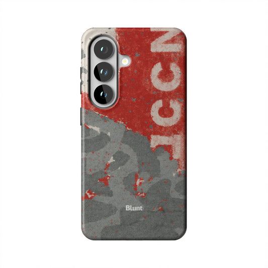 menbricksamsungcase-samsung-case-Galaxy S26-1