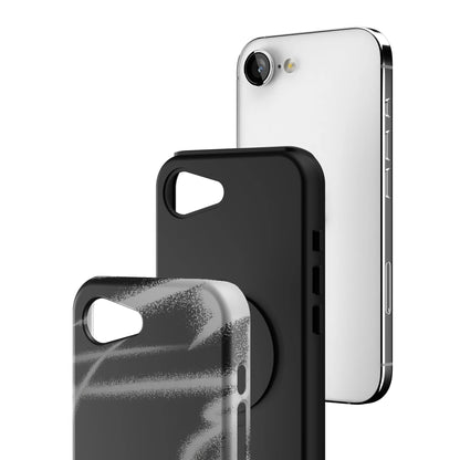 Chrome-Mist-iphone-case-iPhone 17 E-3