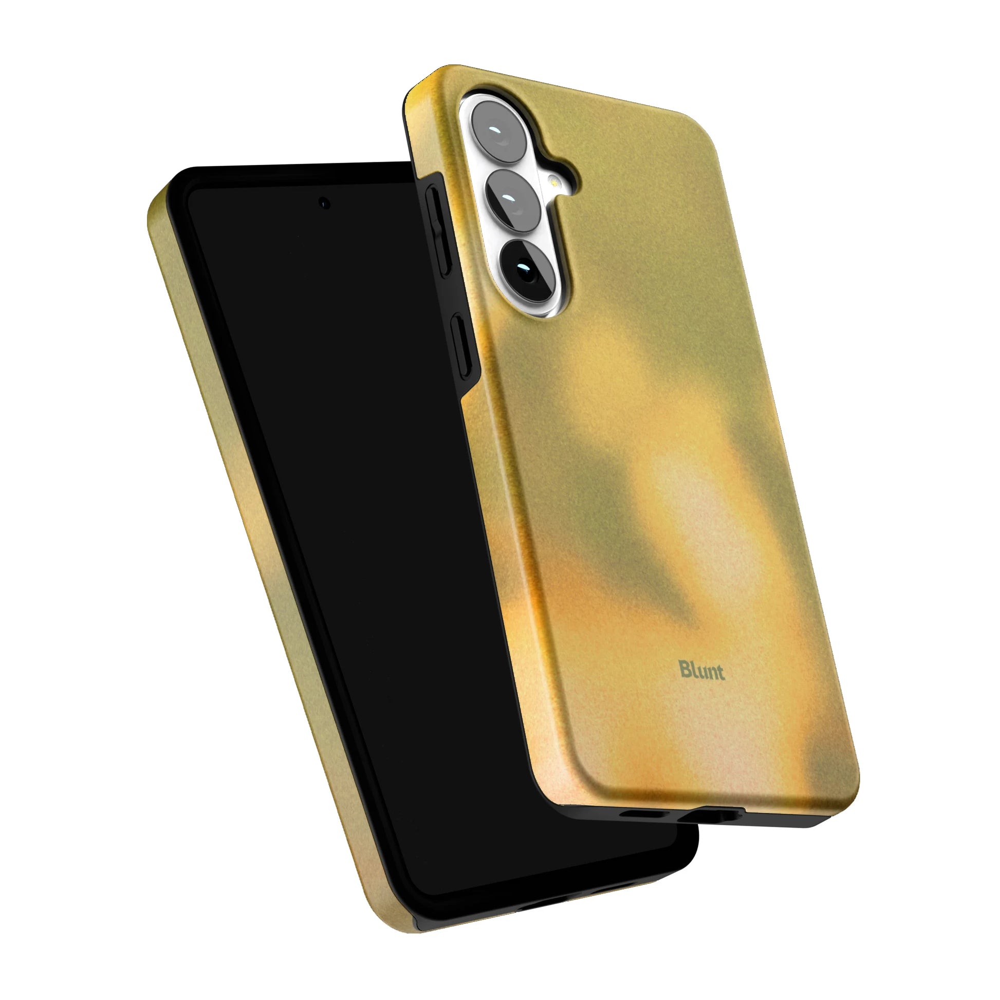 Auren-samsung-case-Galaxy S26 Plus-5